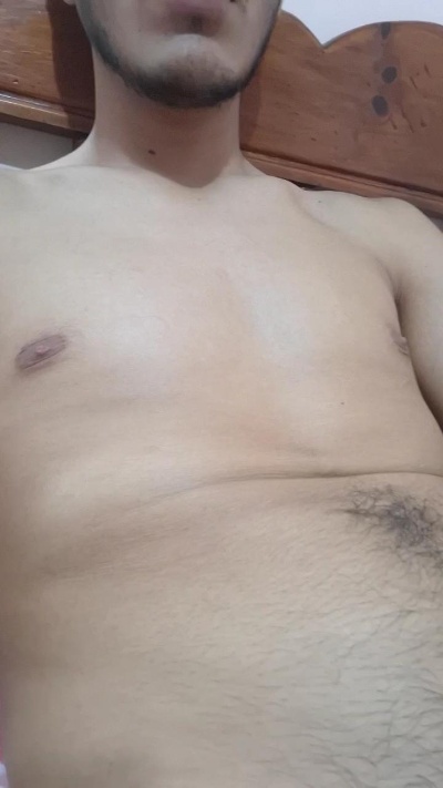 xxxx69964 from Mexico