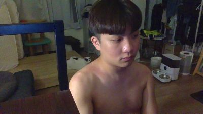 yao69mm from Taiwan