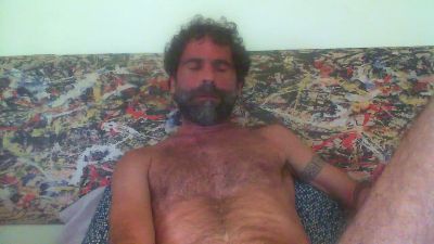 yomismo59 from Spain