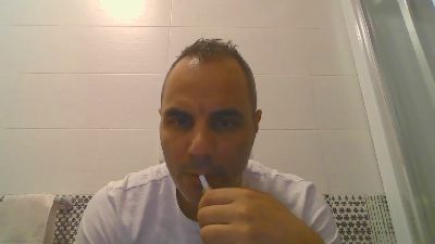 yosolo_fun from Italy