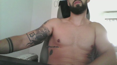 yourfantasy77 from Portugal