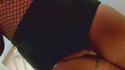 yoursexybrunetx from Colombia