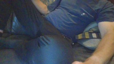 zucker333 from Germany